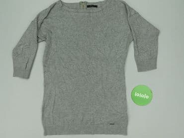 tunika c a: Mohito, Tunika damska, rozmiar XS — 2