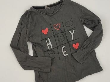 koszulka wojana allegro: T-shirt, Little kids, 8 years, 122-128 cm, condition - Perfect — 1