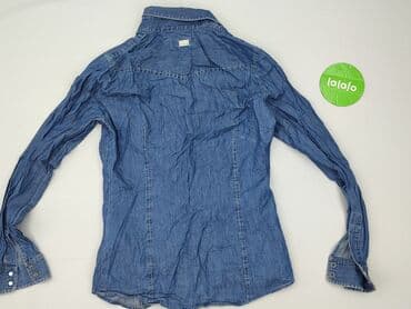 guess buty wyprzedaż olx: Gaudi, Koszula damska, rozmiar S — 3