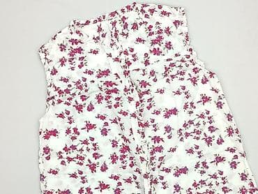 damska bluza: Bluzka damska, rozmiar S — 1