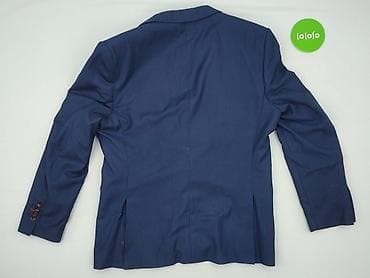 marynarka pull and bear zalando: Ubranie damskie, rozmiar 6XL — 3