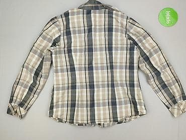 koszulka marks: Koszula damska, rozmiar L — 3