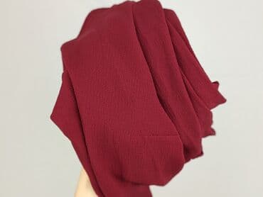 reserved czerwona bluzki: Bluzka damska, rozmiar 3XL — 6