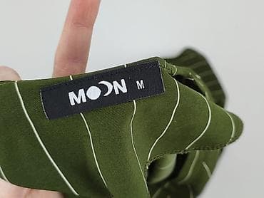 strellson garnitur: Moon Chang, Sukienka damska, rozmiar M — 4