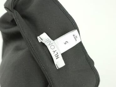 sukienka dekolt halter: Nly by Nelly, Women`s dress, S at lalafo.pl — 4 sukienka dekolt halter: Nly by Nelly, Women`s dress, S — 4