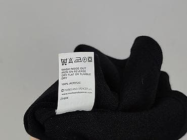 mcqueen kapcie: Marks & Spencer, Sweter damski, rozmiar S — 6