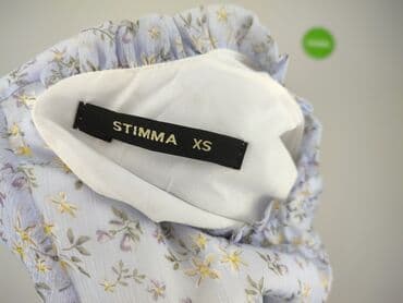 ubrania z stich: Sukienka damska, rozmiar XS — 4