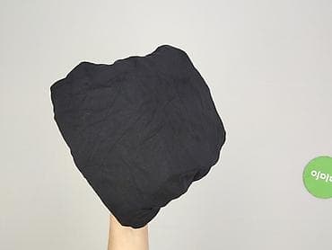 second hand stargard: Easy, Koszulka polo dla mężczyzn, rozmiar M — 5
