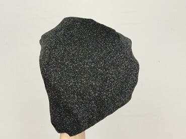 bluzki moko damskie: Dorothy Perkins, Top damski, rozmiar L — 6