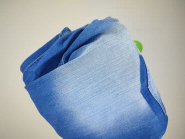 spodnie rifle sklepy: Jeansy dla mężczyzn, M — 6