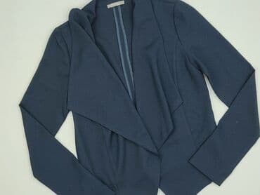 ochnik marynarki damskie: Orsay, Marynarka damska, rozmiar XS — 3