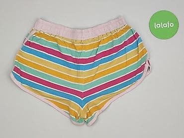 Asos, Szorty damskie, rozmiar M — 3