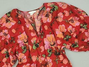 hm sukienka boho: H&M, Sukienka damska, rozmiar S — 1