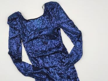 Topshop Petite, Сукня жіноча, S на lalafo.pl Topshop Petite, Сукня жіноча, S