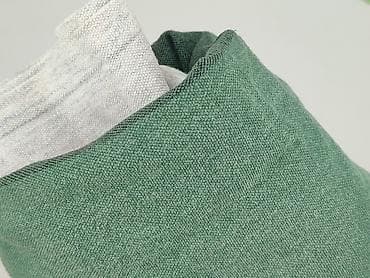 polar pull and bear: Lindbergh, Koszulka polo dla mężczyzn, rozmiar M — 6