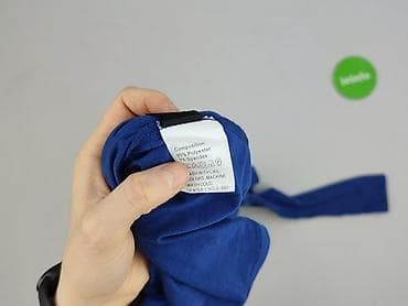 dzinsy shein: Shein, Sukienka damska, rozmiar S — 5