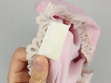 używane majtki: Bluzka damska, rozmiar S — 4