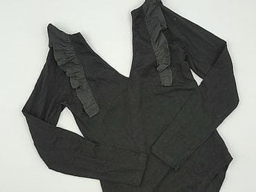 Trendyol, Body damskie, rozmiar M