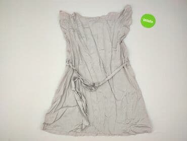 sukienki dla niskich i grubych: Dorothy Perkins, Сукня жіноча, розмір 3XL — 3