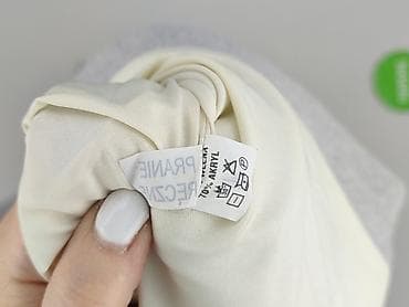 simple płaszcz: Odzież wierzchnia 
, Płaszcz damski, rozmiar M — 5