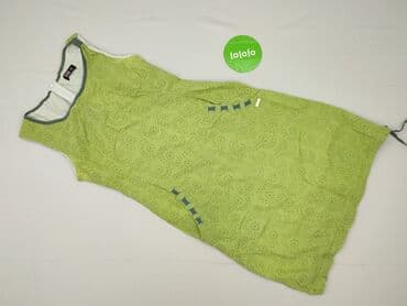 rajstopy do butów odkrytych: Sukienka damska, rozmiar S — 2