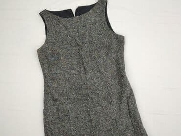 Women`s dress, M at lalafo.pl Women`s dress, M