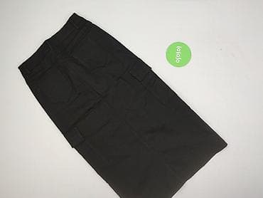 Ubrania damskie: SZACHOWNICA, Spódnica damska, rozmiar M — 3