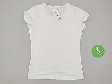 moro dresy: Moraj, T-shirt damski, rozmiar M — 3