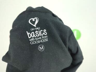 koszula nocna hello kitty: CKH Clockhouse, Tunika damska, M — 5