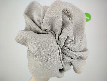 basic by o la la: 157, Sukienka damska, rozmiar M — 4