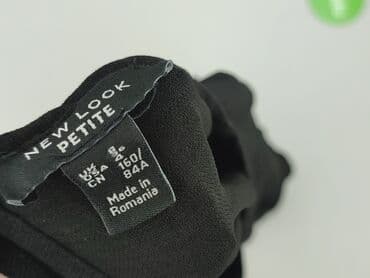 spodnie na sylwestra: New Look Petite, Sukienka damska, rozmiar S w lalafo.pl — 4 spodnie na sylwestra: New Look Petite, Sukienka damska, rozmiar S — 4