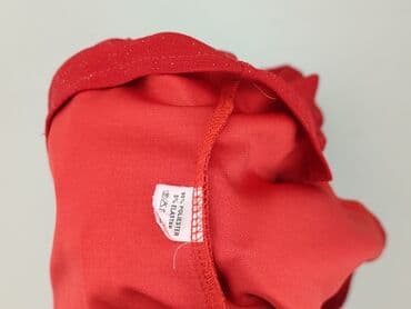 victoria secret sukienki: Victoria, Sukienka damska, rozmiar M — 5