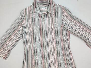 vinted kobieta: Sukienka damska, rozmiar L — 1
