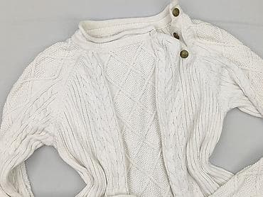 Hampton Republic, Sweter damski, rozmiar M