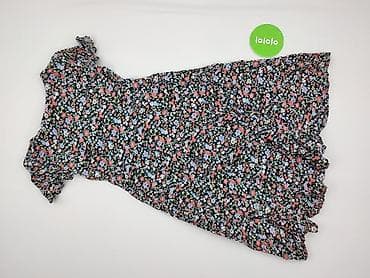 Жінкам: Сукня жіноча, розмір S — 3