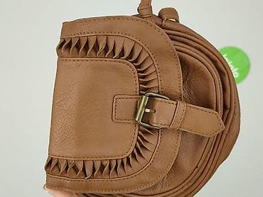 louis vuitton torby: Torebka, stan - Idealny — 5