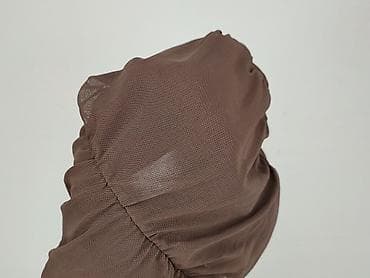 bluzy dla bff: Sukienka damska, rozmiar S — 5