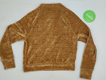 sweter od solar: MNG, Bluza damska
, rozmiar S — 3