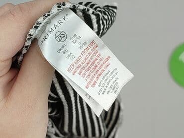 primark szlafrok: Primark, Top damski, rozmiar 2XS — 4