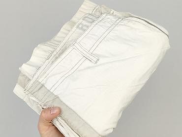 lenar plus spodnie: Szorty damskie, rozmiar S — 5