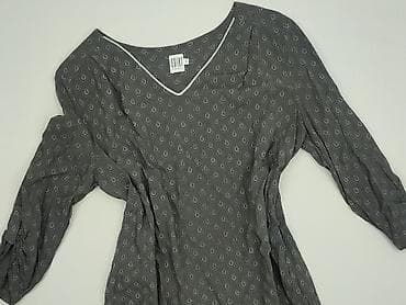 dior tops: Saint Tropez, Жіноча блуза, розмір S на lalafo.pl — 1 dior tops: Saint Tropez, Жіноча блуза, розмір S — 1