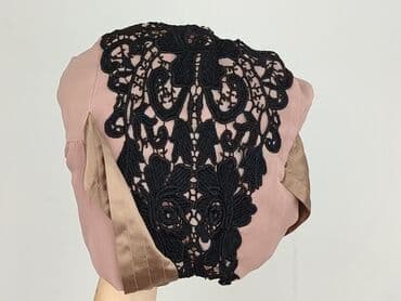 sukienki chi chi london: Sukienka damska, rozmiar M — 6