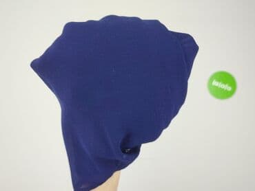 darmowy wykrój na marynarkę damską: Gate Woman, Bluzka damska, M — 5