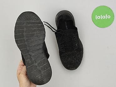 biosoft sniegowce: Primark, Sneakersy damskie, rozmiar 39 — 4