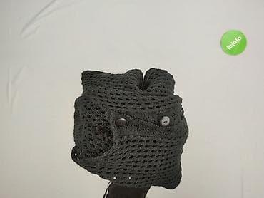 dlugi sweter: Kardigan damski, rozmiar L — 5