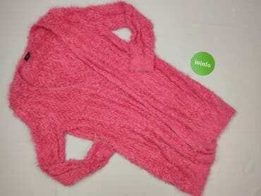 дешеве жіноче взуття: F&F, Women`s knitwear, size One size — 2