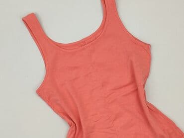 Papaya, Top damski, M