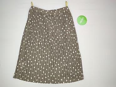 carry 5: C&A, Spódnica damska, rozmiar 3XL — 4