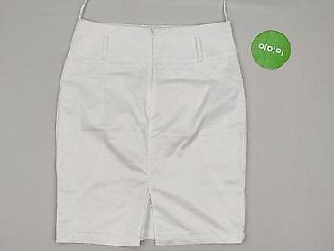 top do spódnicy: Gonto, Spódnica damska, rozmiar XL — 3