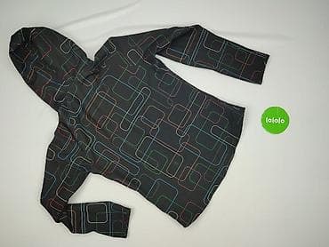 kurtka rambo m65: Active, Kurtka przejściowa damska, rozmiar S — 3